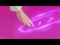 saleka - graffiti (slowed + reverb)