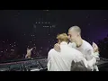 Titanium LIVE at Ultra’s 25th Anniversary – David Guetta, Sia & Afrojack reunite on Stage! 🔥