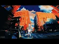 No Fun - Lane 8 ft. Rae Morris