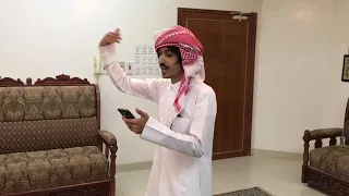 قصيدة الجبال المعتليه أهداء من الشاعر مبارك بن حمد آل فلكان النهدي الى أخوانه قبيلة آل رزيق النهدي 