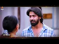 Download Lagu Mahanadhi | 27th to 29th August 2025 - Promo