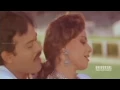 Download Lagu Sridevi, Chiranjeevi || Latest Telugu Movie Scenes || Shalimarcinema