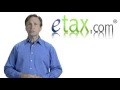 West Virginia Tax Return