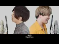 ตามตะวัน - NUM KALA x แอ๊ด คาราบาว (#MYHERO​) เวอร์ชั่นญี่ปุ่น Covered by Yuru