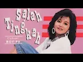 Download Lagu NOVIA KOLOPAKING - Salah Tingkah (Granada Records) (1987) (Original) (HQ)