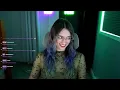 Sleep Theory - "Numb" I Singer Reacts I