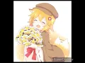 Download Lagu anime name  sewayaki Kitsune no Senko-san  guitar song  hirap mag guitar 🤣🤣🤣🤣🤣🤣🤣🤣🤣🤣