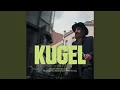 Download Lagu Heder
