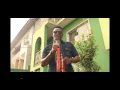 The Making IZZUE  Davido ft Dammy Krane Edited PROPHOJ
