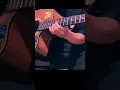 Download Lagu Jarak-Gie | Solo Cover