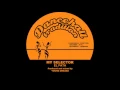 Lagu EL FATA - MY SELECTOR + DUB (7\