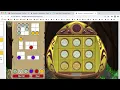 Neopets Mysterious Negg Cave Puzzle 2020