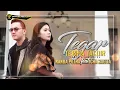 Download Lagu Randa Putra FT Icha Zagita - Tegar Terima Takdir ( Official Music Video )