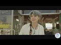 Download Lagu BTS - ' Permission to Dance ' Teaser