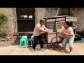 Download Lagu Natal so dekat