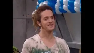 השיר שלנו עונה שלישית פרק 40 