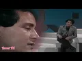 سعدون جابر.. " أمّي".. أغنية غاية في الرقة.. مهداة لكل الأمهات