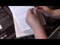 NEW ATF 4473 Form - Good or Bad