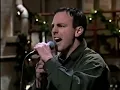 Lagu Bad Religion - Infected (Live on Letterman, 1994)