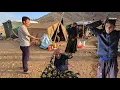 Download Lagu Will Muslim find Khatun at Hassan's house?