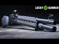 Beretta 1301 Tips Every Owner Should Know