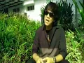 Download Lagu Wanita Pendusta - bohay hilyas