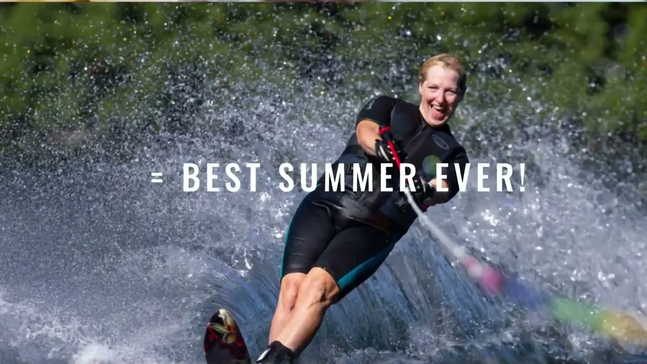 From Twin Creek Media's YouTube Channel: 