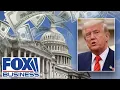This is what Trump s economy is all about SBA Administrator Kelly Loeffler