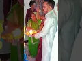 Download Lagu Jai Shree Ram l Seeta Janmotsav Seeta Jayanti #Aarti #live #shorts #sitaram #ytshorts #youtubeshorts