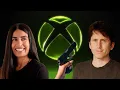 The Problem with Xbox