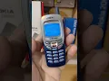 Download Lagu Samsung N620 Mozart Turkish March ringtone. #classic #nostalgia #oldphone #memes #samsung #retro