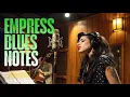 Lagu Amy Winehouse-Inspired Jazz \u0026 Blues Reborn | A Soulful Tribute Like Never Before 👑🎙️