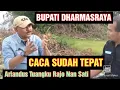Download Lagu Podcast: Pilkada 2024 Dharmasraya dimata  Ariandus Tuanku Rajo Nan Sati, \