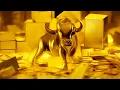 Download Lagu The Wealth Frequency - Success, Money, Power, Positivity, Prosperity, Determination