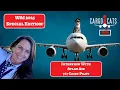 Cargo Conversations A Visit with Atlas Air 767 Chief Pilot