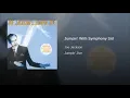 Jumpin'  With Symphony Sid (Remastered 1999) - Joe Jackson