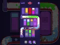 Loop Sort - Level 915