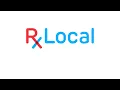 How to Setup Your RxLocal Account - High Creek Pharmacy Richmond Utah