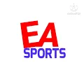 Download Lagu EA Sports Logo (1999)