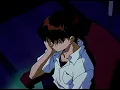 Wisp - Your Face (slowed)