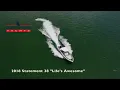 2018 Statement 38 Life s Awesome For Sale