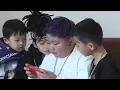 Download Lagu Higher Brothers - Gong Xi Fa Cai (Official Video)
