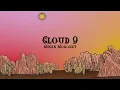 Megan Moroney - Cloud 9 (Lyrics)