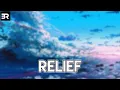 Download Lagu Neray Network - Relief [Bazan Records]