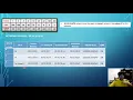 PBT ITN PRESENTATION