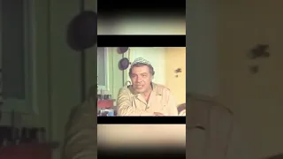 حلقه 5 فيلم الابطال 