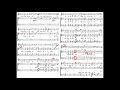 Download Lagu Dau chan phai truoc sheet  va nhac 2