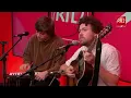 Download Lagu Metronomy e Waxx - The Bay (Acústico)