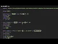 LIVECODING TECHNO Strudel Session 7