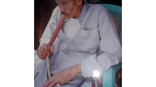 احنا أساس الرجوله  دندنها